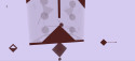 Holonomy screenshot 1